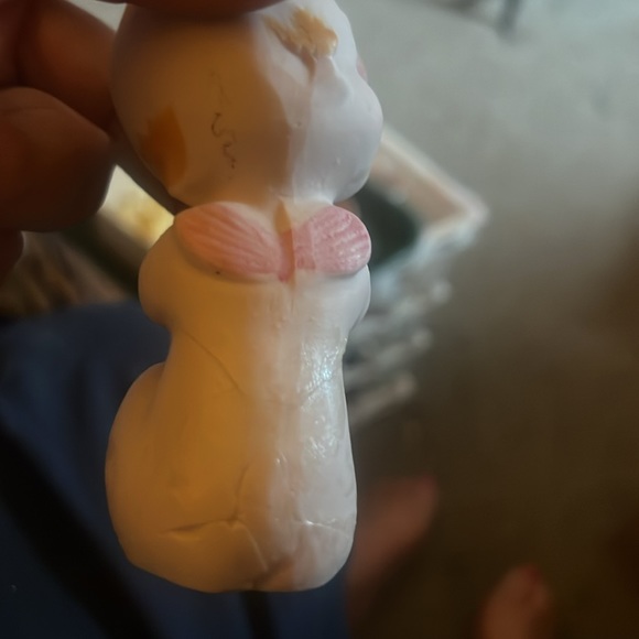 Vintage - Picture 6 of 6